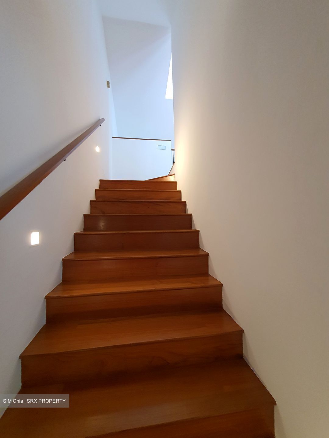 Kim Yam Road (D9), Office #503424861